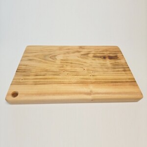 나무에,나무에 캄포안심 네모도마 향균작용이뛰어난캄포도마