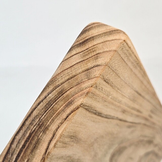 나무에,나무에 캄포안심 네모도마 향균작용이뛰어난캄포도마