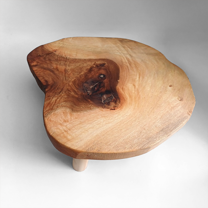 춘천몰,원목 미니찻상겸 테이블